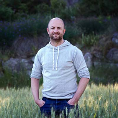 Lars Skjoldby